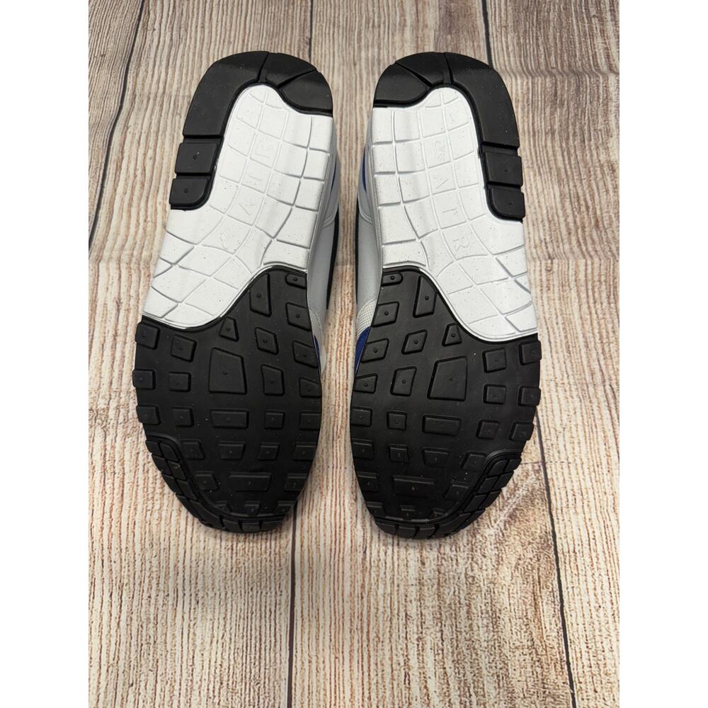 Nike Air Max 1 - Picture 4 of 4